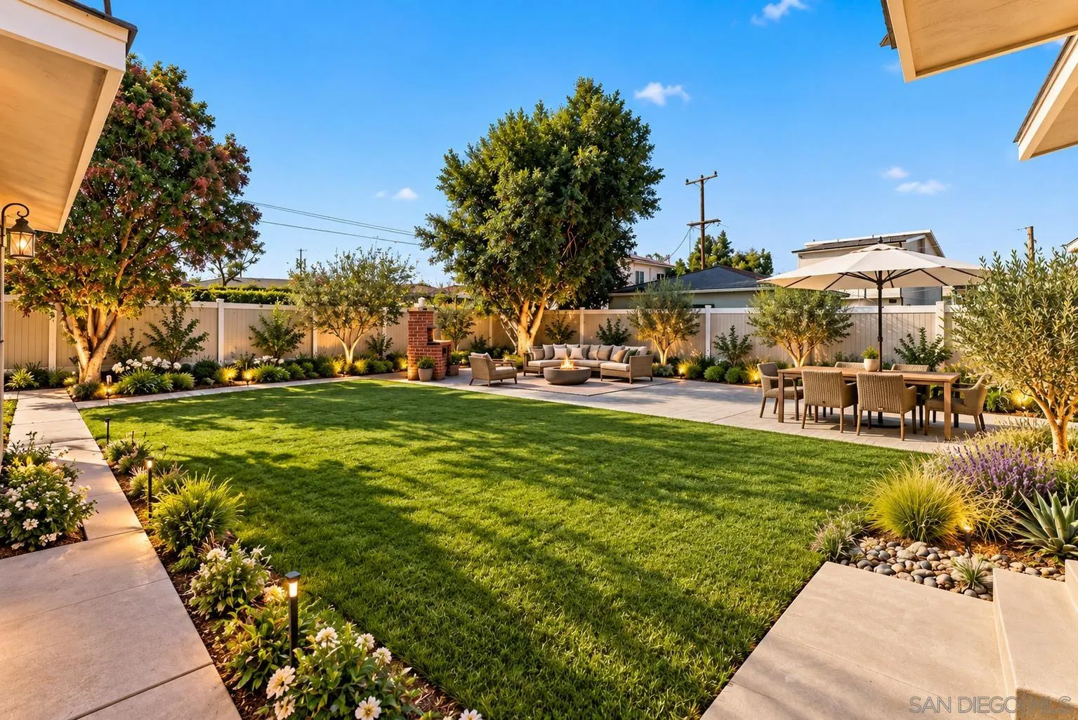 https://cdn.realtyfeed.com/cdn/127/260024990/cf2c9638e83971a77d7be2acd1fc858b.webp