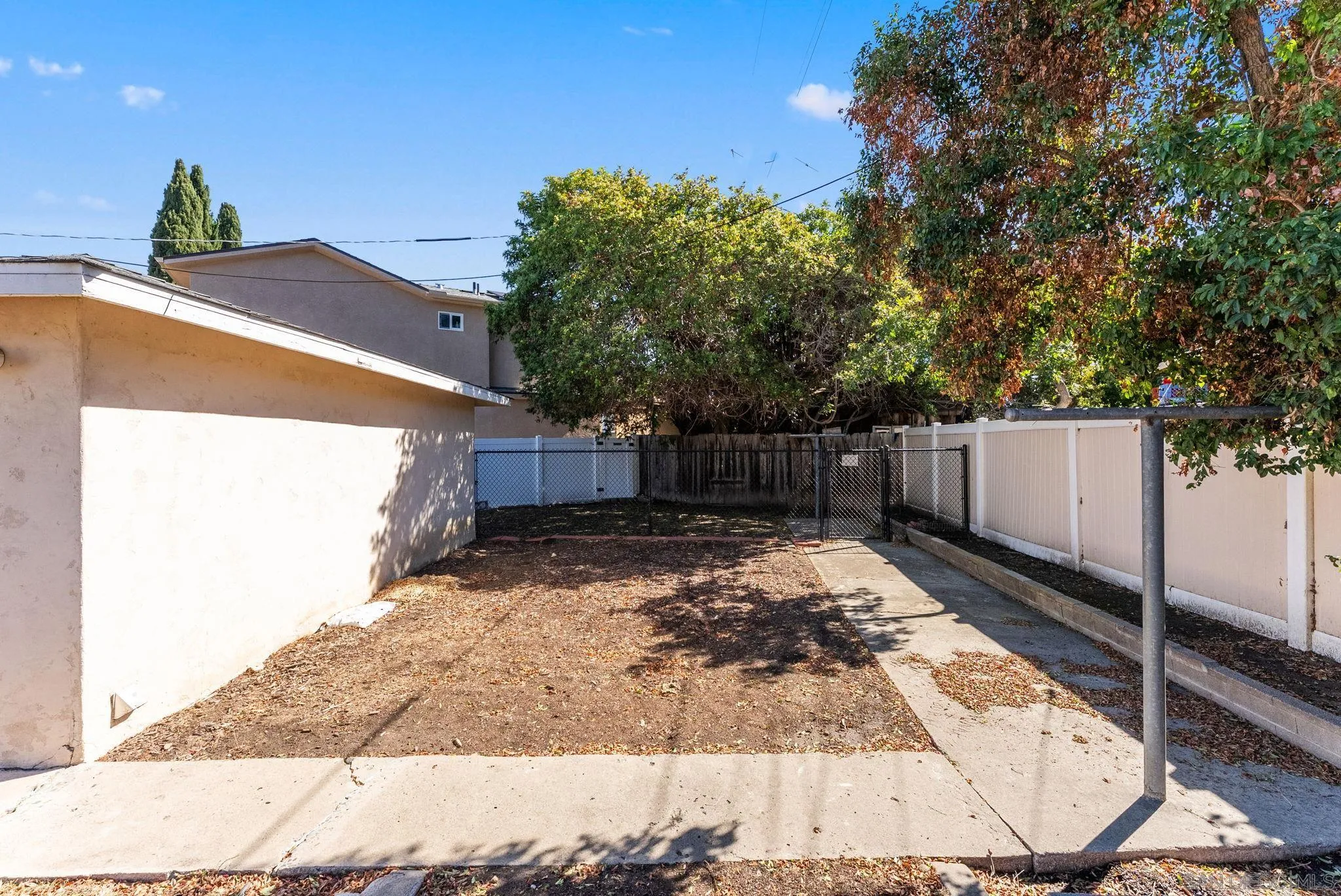https://cdn.realtyfeed.com/cdn/127/260024990/d540811e2dbf359a054ef51f71c7d9fe.webp