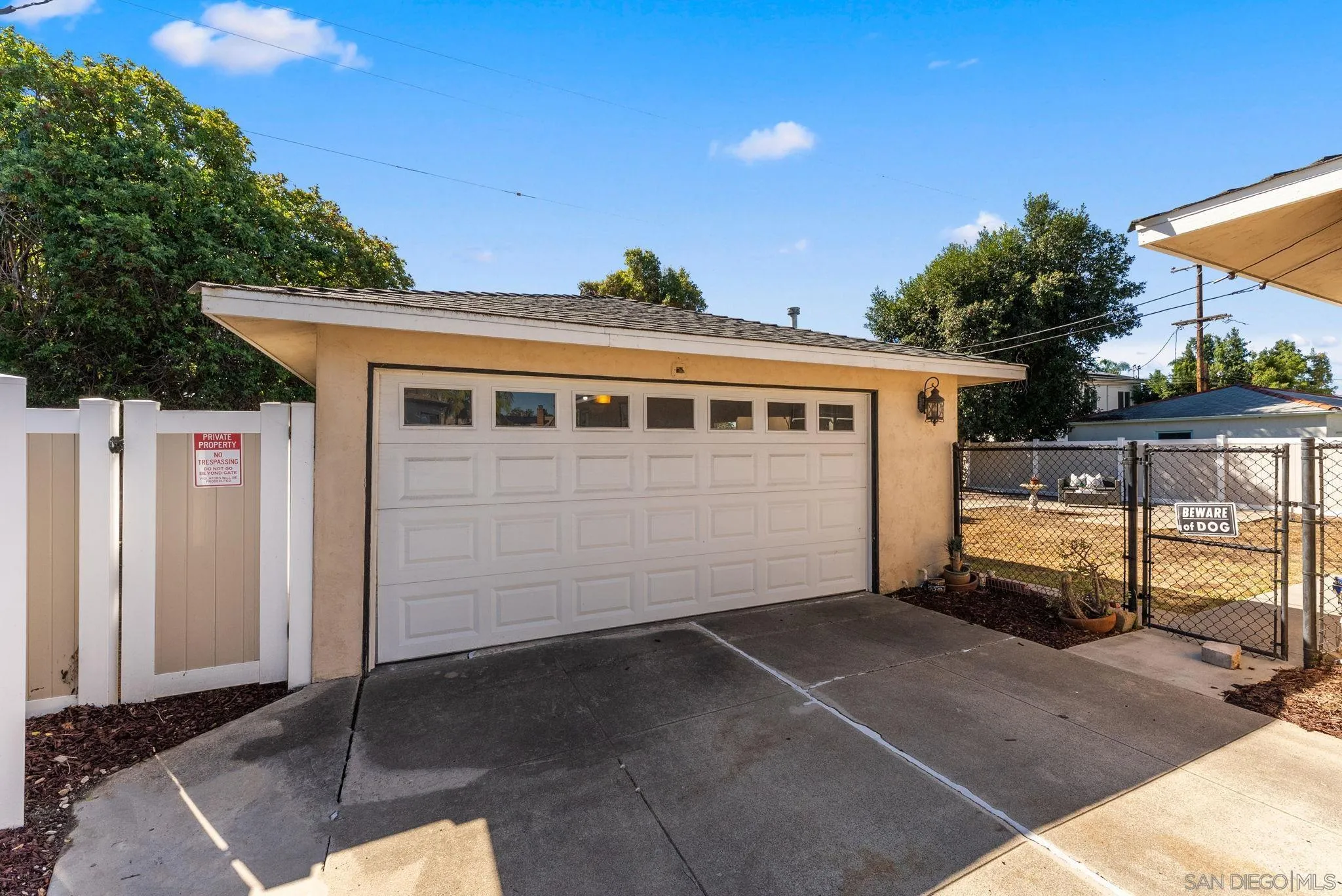 https://cdn.realtyfeed.com/cdn/127/260024990/dd0f351d6dd3cca5241e5a765cba8cf4.webp