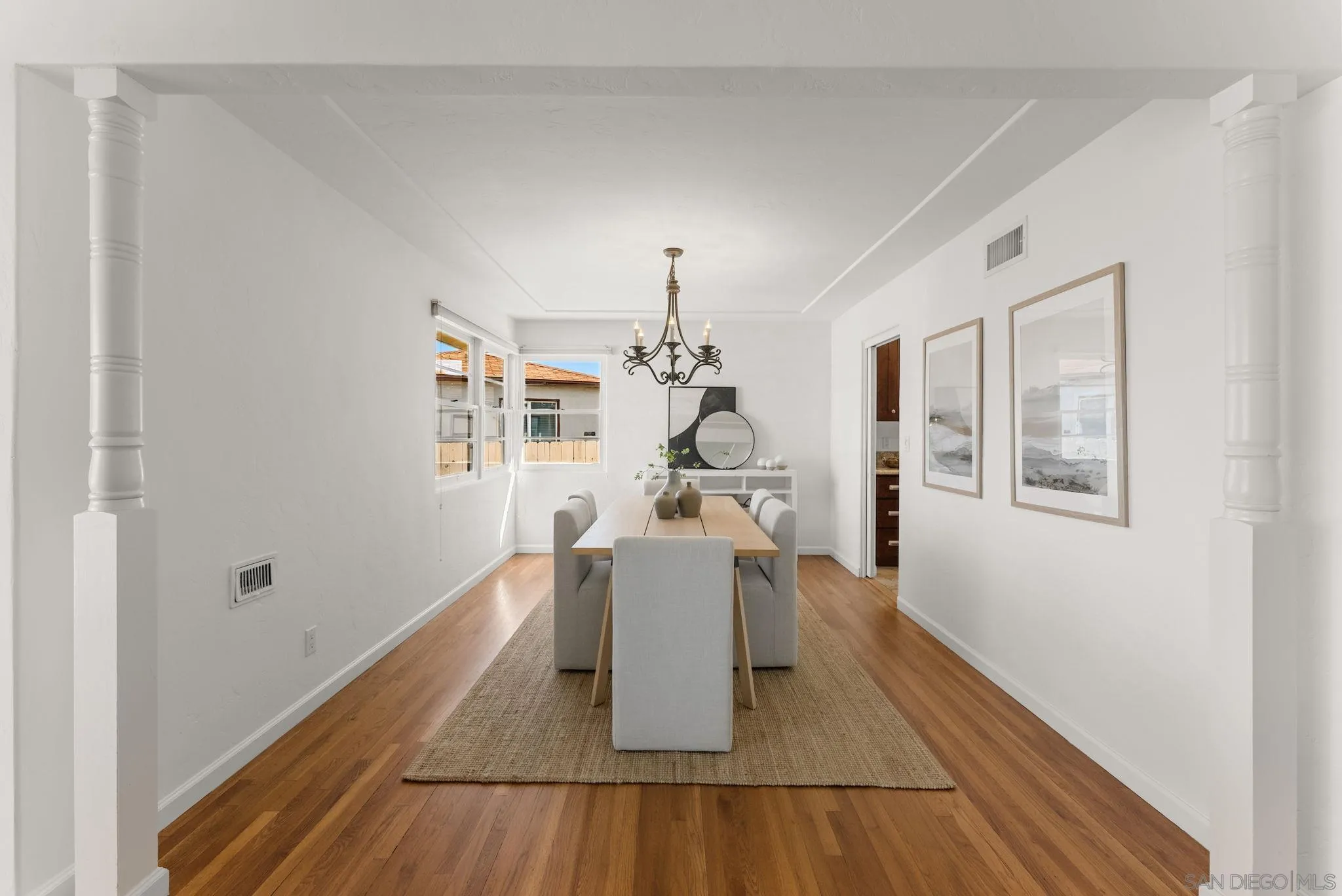 https://cdn.realtyfeed.com/cdn/127/260024990/e830d07847d172d046ea542dc75bf5fa.webp