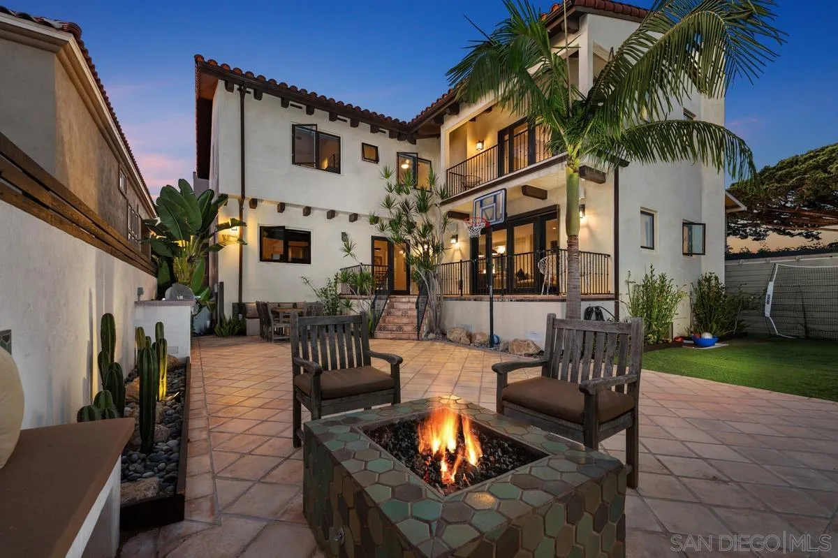 https://cdn.realtyfeed.com/cdn/127/260024991/0199e394be018641cb9828c574176fab.webp