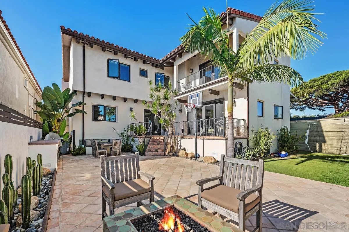 https://cdn.realtyfeed.com/cdn/127/260024991/0d1b174777427bde3c4ec6f1ac83ac7f.webp