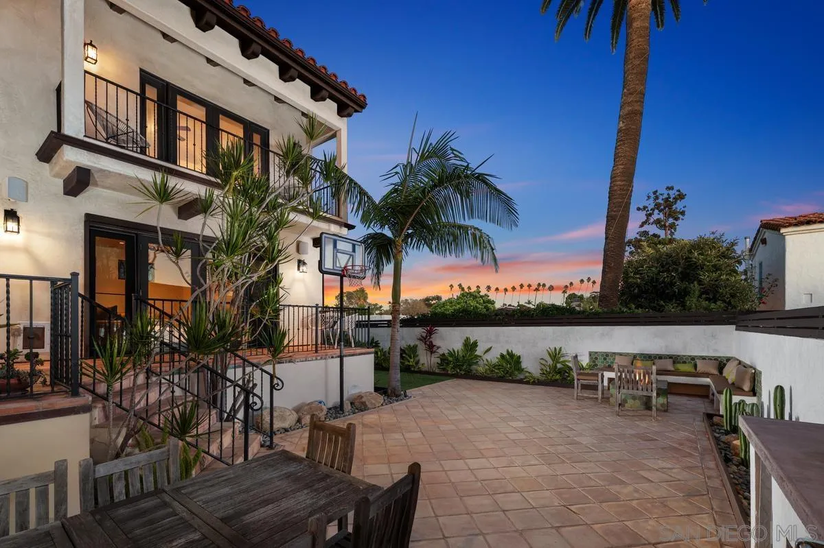 https://cdn.realtyfeed.com/cdn/127/260024991/1d92f24c099e900e5d73d20258363b68.webp