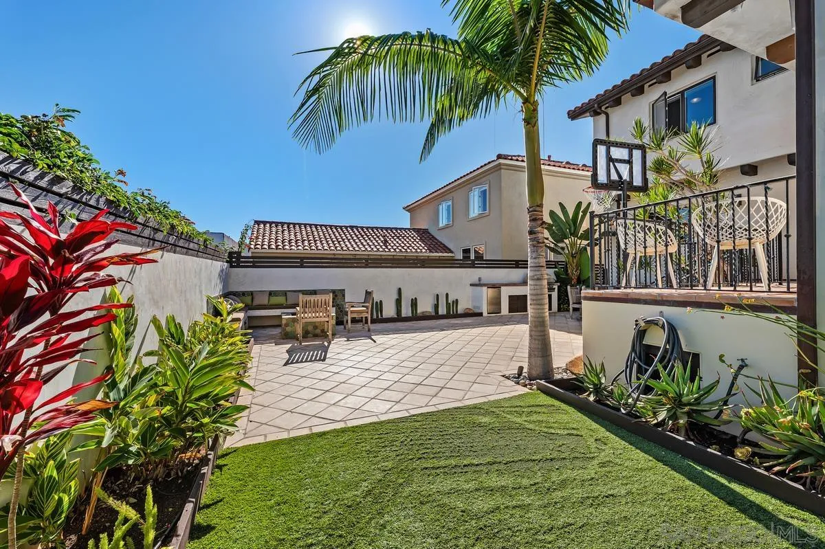 https://cdn.realtyfeed.com/cdn/127/260024991/217a924a3146e3a06eba5acae749ce18.webp