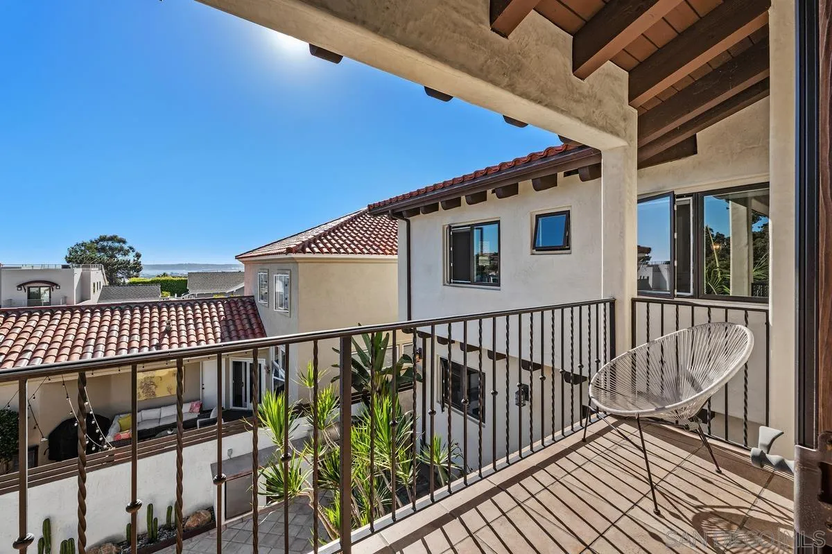 https://cdn.realtyfeed.com/cdn/127/260024991/264d81140bee82e8d69e704aab0867dc.webp