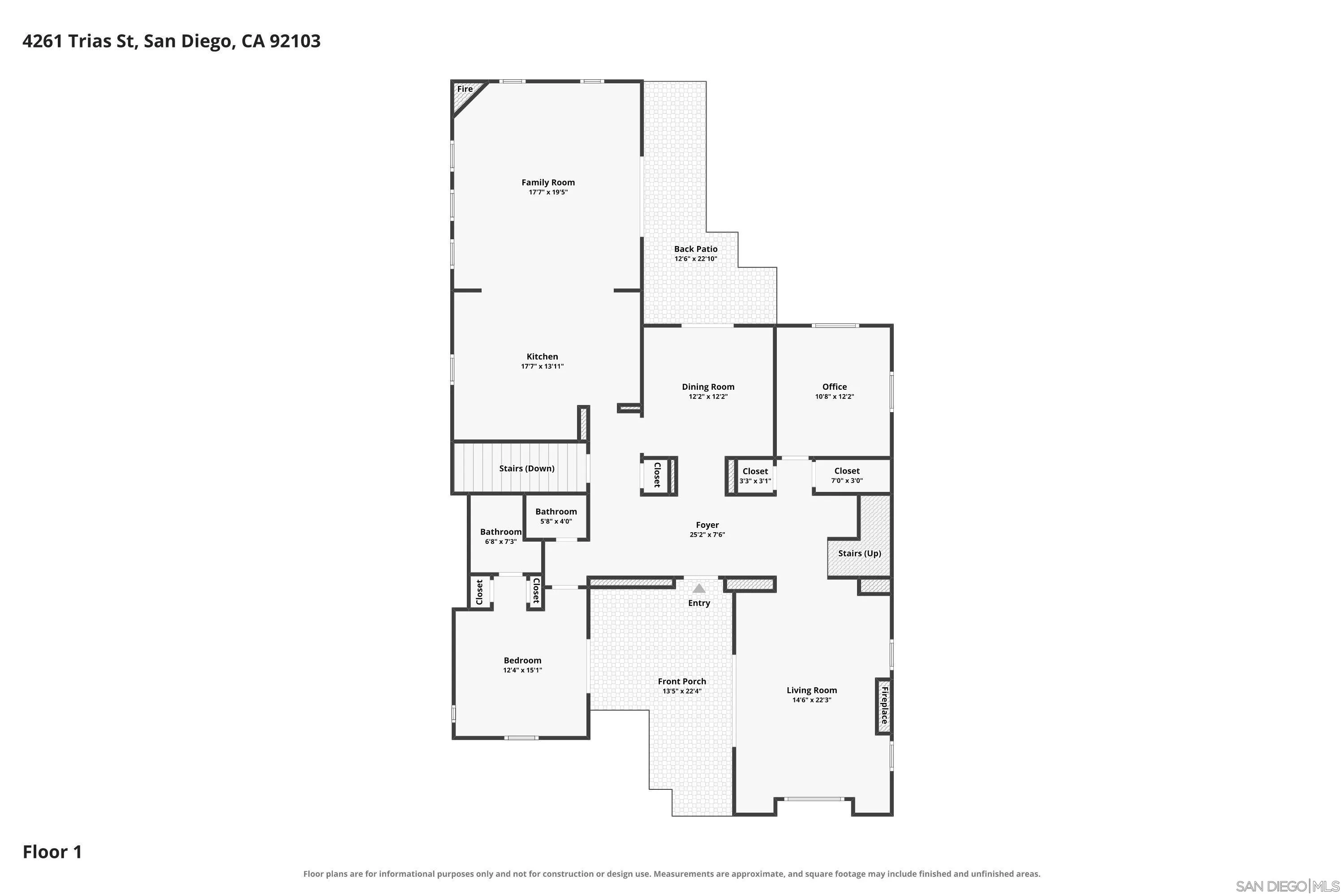https://cdn.realtyfeed.com/cdn/127/260024991/32838fdd56b9a55fbc11be9fe8634940.webp