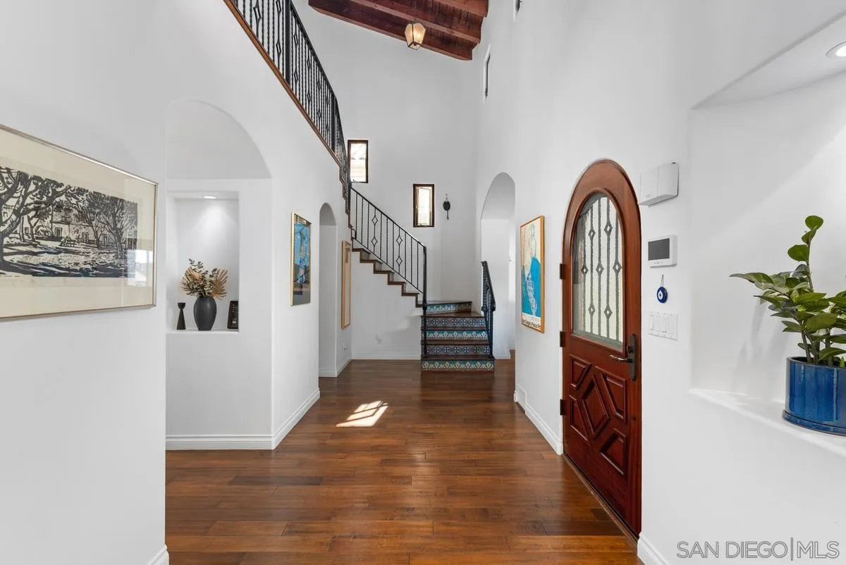 https://cdn.realtyfeed.com/cdn/127/260024991/6409af1c6021e938f9a1d8d38a70eb9f.webp