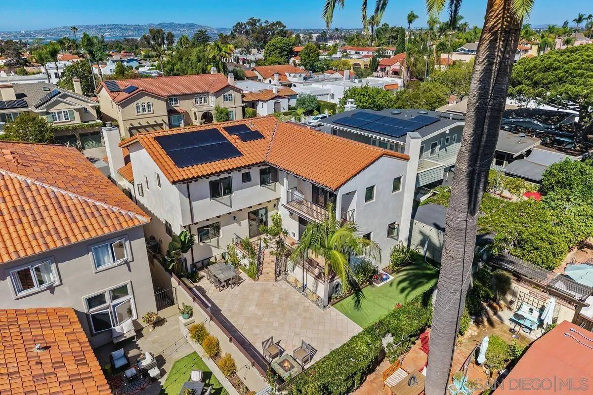 https://cdn.realtyfeed.com/cdn/127/260024991/648e3b63e36eab599b20a541d571de04.webp