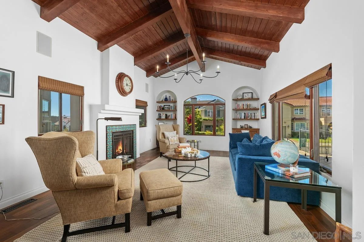 https://cdn.realtyfeed.com/cdn/127/260024991/7bf956829f200ef8997f54ff556fdaec.webp