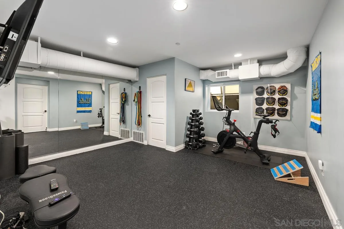 https://cdn.realtyfeed.com/cdn/127/260024991/8e7fa91ee96a99fa067f4f871cf3b661.webp