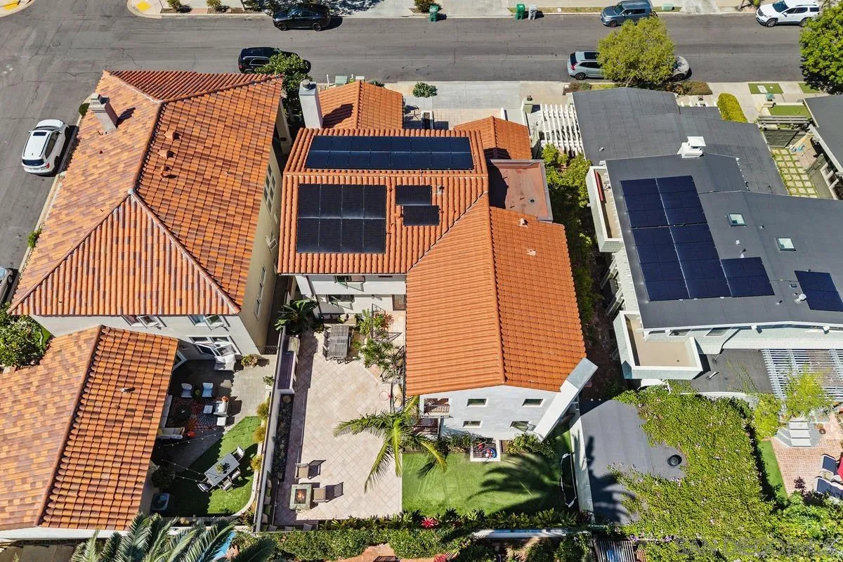 https://cdn.realtyfeed.com/cdn/127/260024991/9c5c61e2cbd93e37697e9d1b84ae6886.webp