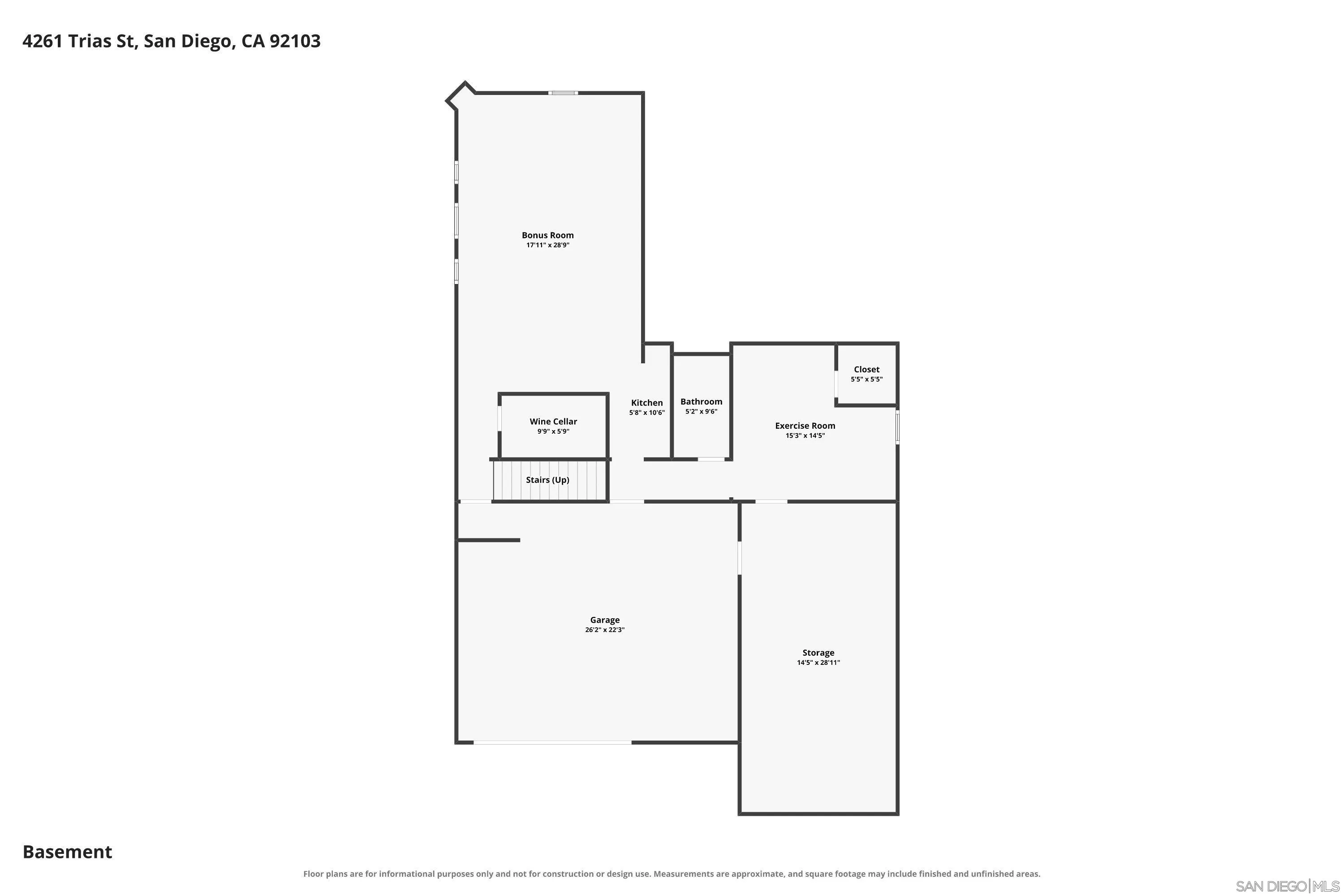 https://cdn.realtyfeed.com/cdn/127/260024991/9cad77dfd537af405d517783b467c80e.webp