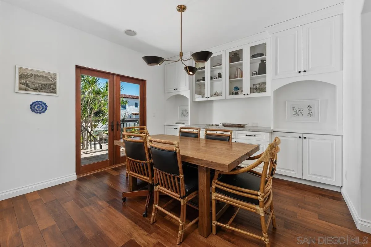 https://cdn.realtyfeed.com/cdn/127/260024991/9f8ba2a1096ef7745582bcb29e4461f7.webp
