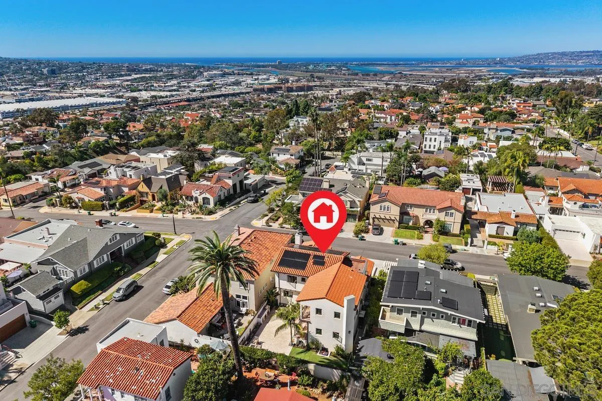 https://cdn.realtyfeed.com/cdn/127/260024991/a1cb74d2bf6515dc3f653ee8c9e38268.webp