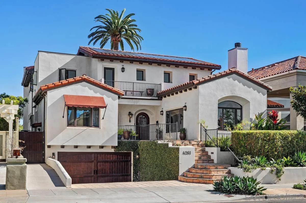 https://cdn.realtyfeed.com/cdn/127/260024991/a9a46e8ccee4f25507a57256b40e8ace.webp