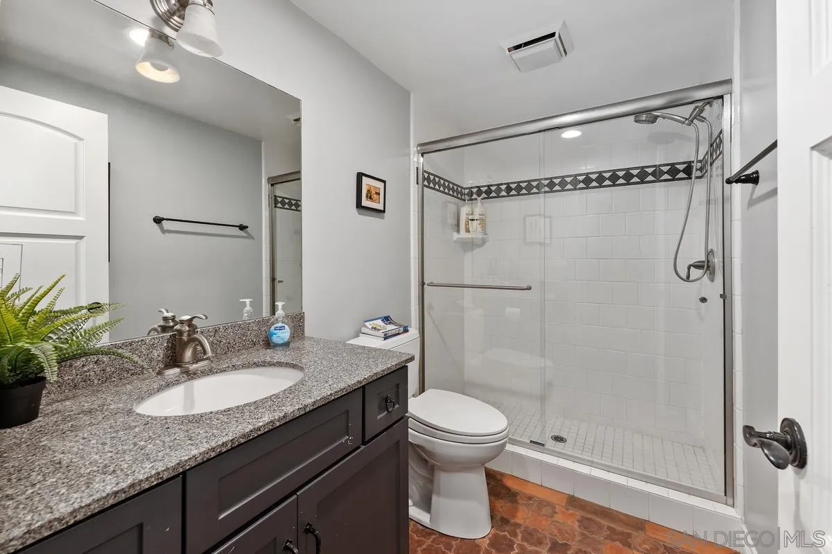 https://cdn.realtyfeed.com/cdn/127/260024991/ad70fba5ccdf22ac521115aea62a452b.webp