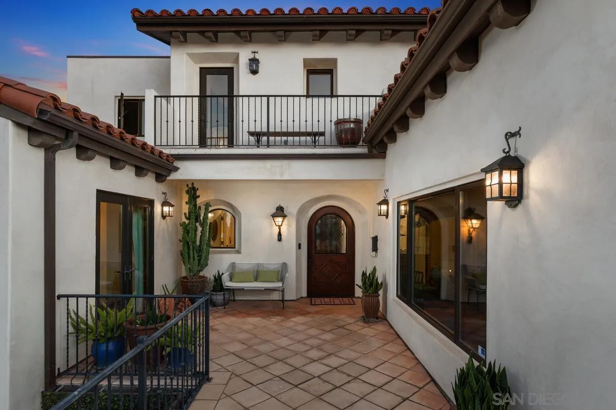 https://cdn.realtyfeed.com/cdn/127/260024991/b3394657cc1943b387d7fcb994cbc6e0.webp
