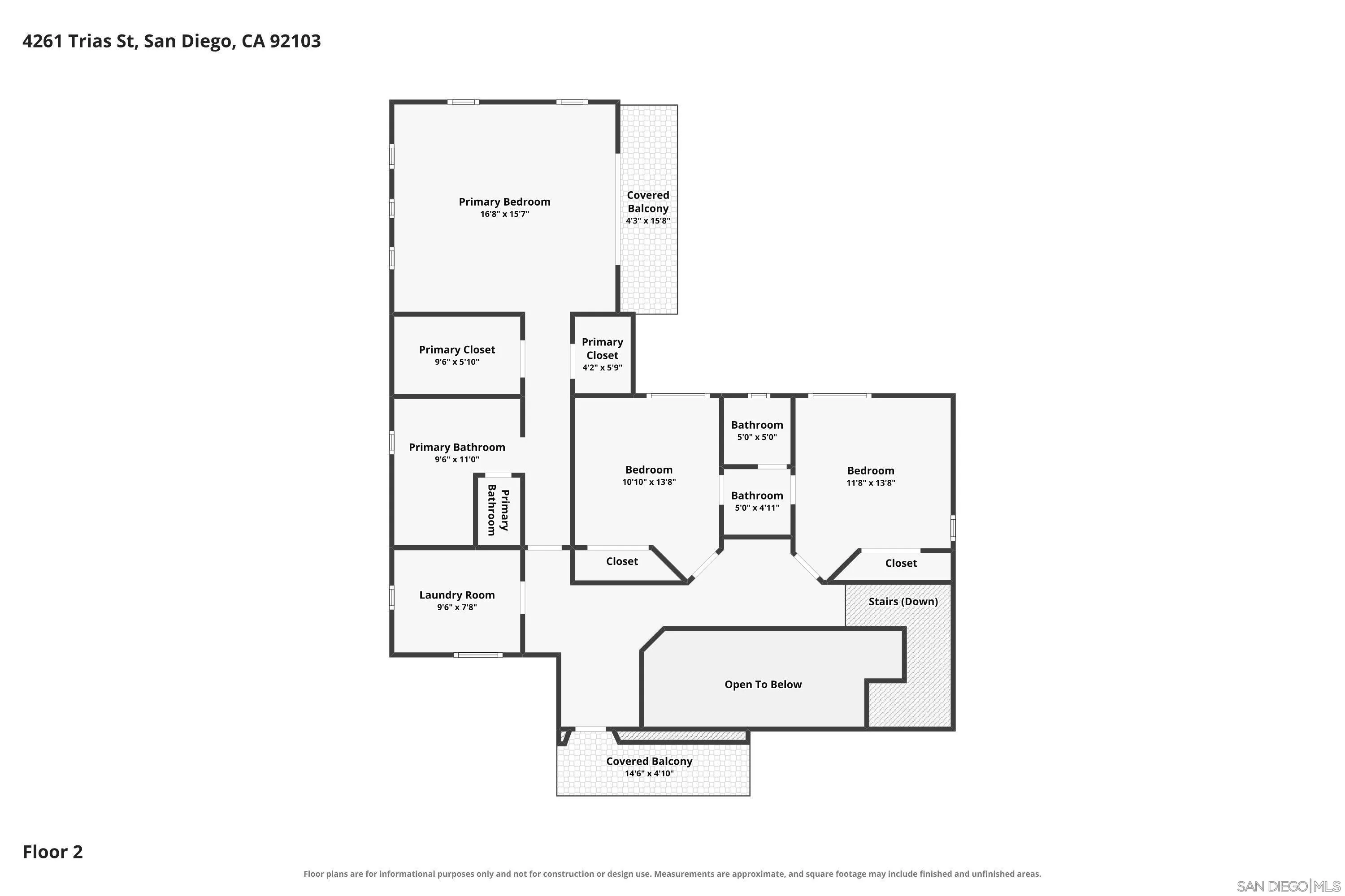 https://cdn.realtyfeed.com/cdn/127/260024991/b5b47a40696914ac5c4b69b0056cfc33.webp
