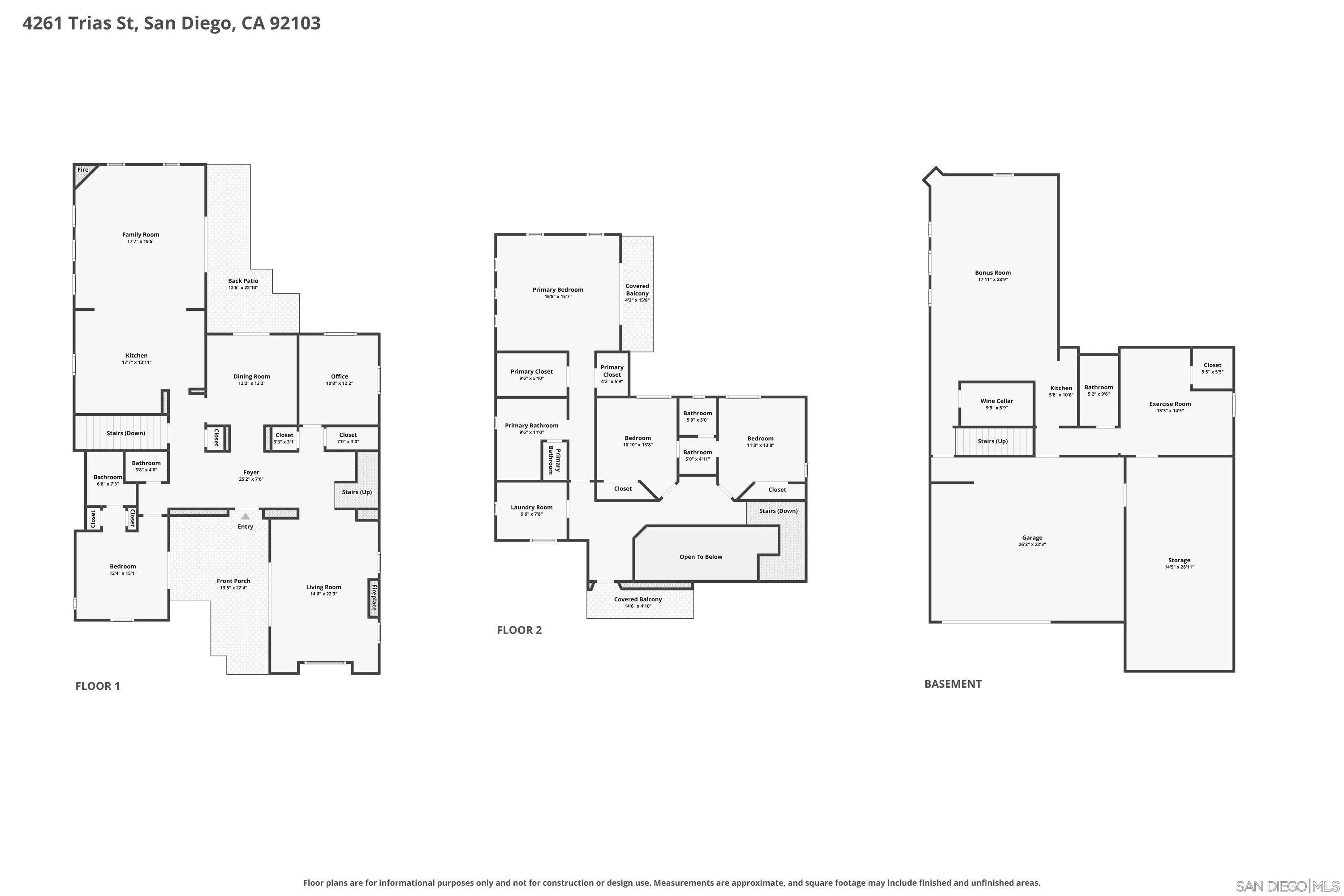 https://cdn.realtyfeed.com/cdn/127/260024991/c176887a3fe39b6bbbb4e344b1d24464.webp