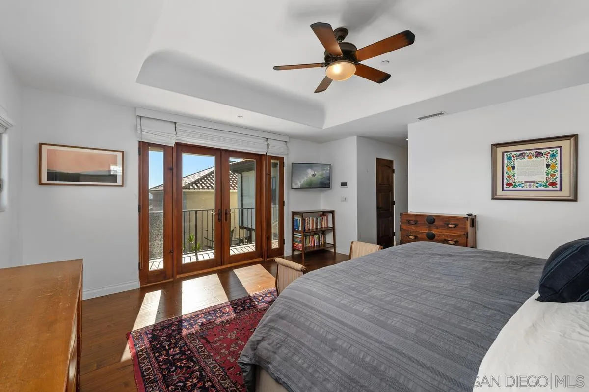 https://cdn.realtyfeed.com/cdn/127/260024991/cebfaf7ff8caea6c61f6cd856669bf31.webp