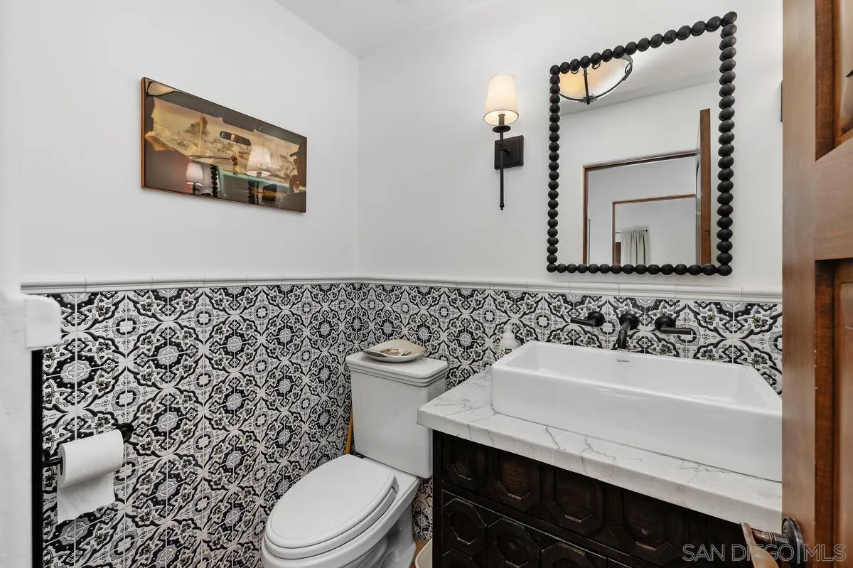 https://cdn.realtyfeed.com/cdn/127/260024991/d6f7f6ba50581b33e486a02bfb47acf9.webp