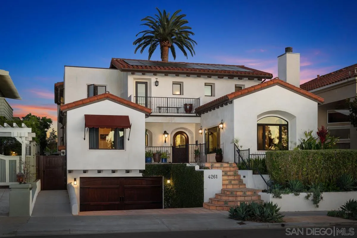 https://cdn.realtyfeed.com/cdn/127/260024991/db1b058197b518455ccd1a1cadc0302e.webp
