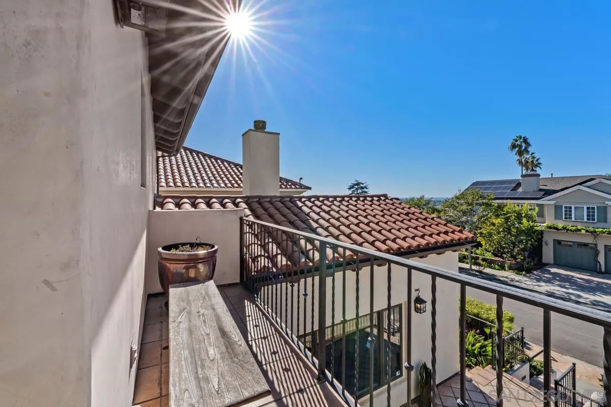 https://cdn.realtyfeed.com/cdn/127/260024991/f0969bcaa9068c492603a1eeb90d4c5d.webp
