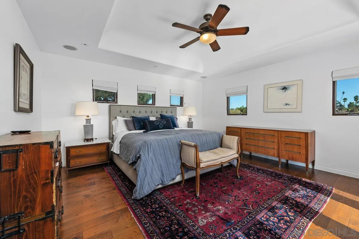 https://cdn.realtyfeed.com/cdn/127/260024991/f6c151bb63dc616ddb6cf23f99364d83.webp