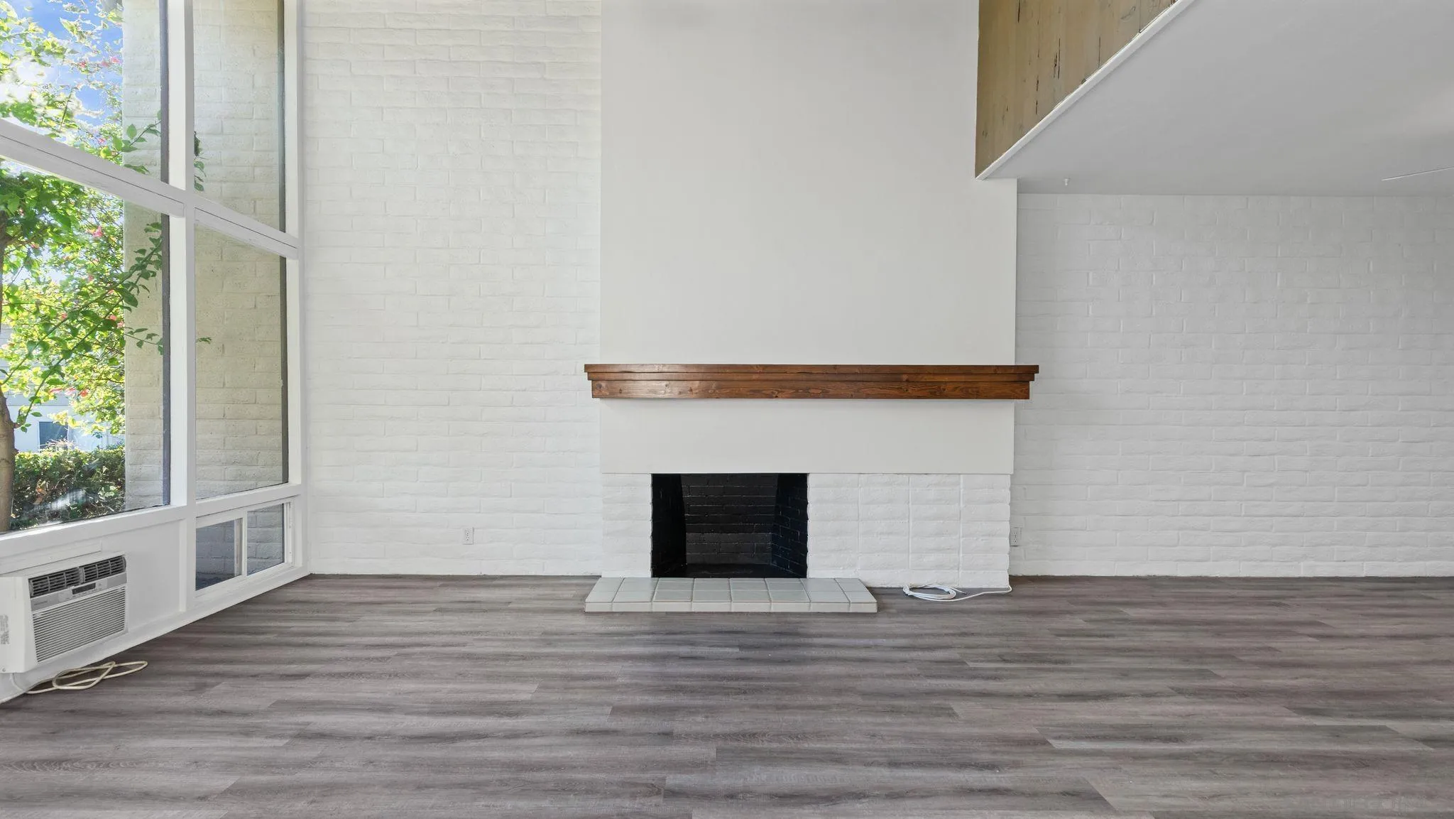 5750 Amaya Dr #33, La Mesa, CA 91942, photo 16