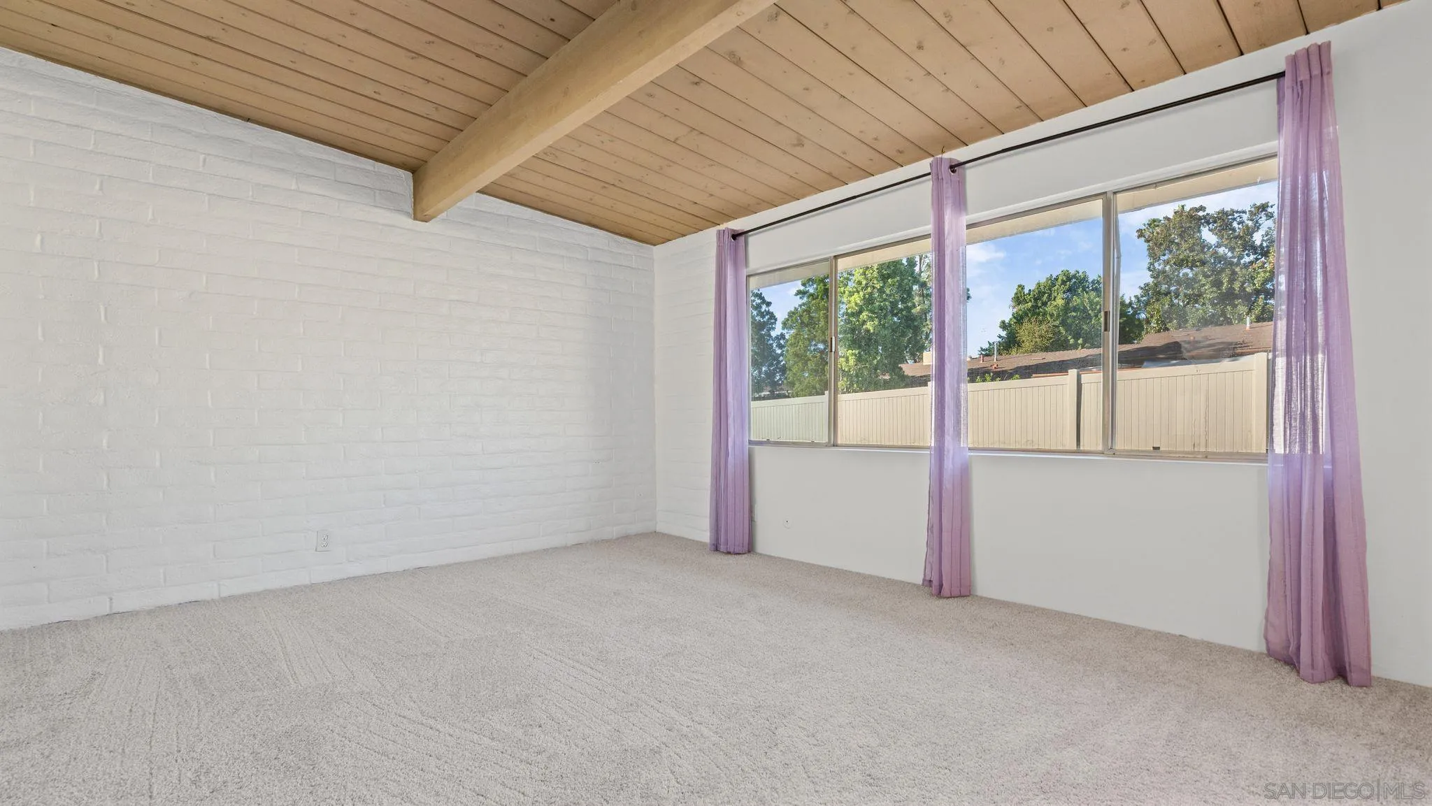 5750 Amaya Dr #33, La Mesa, CA 91942, photo 10