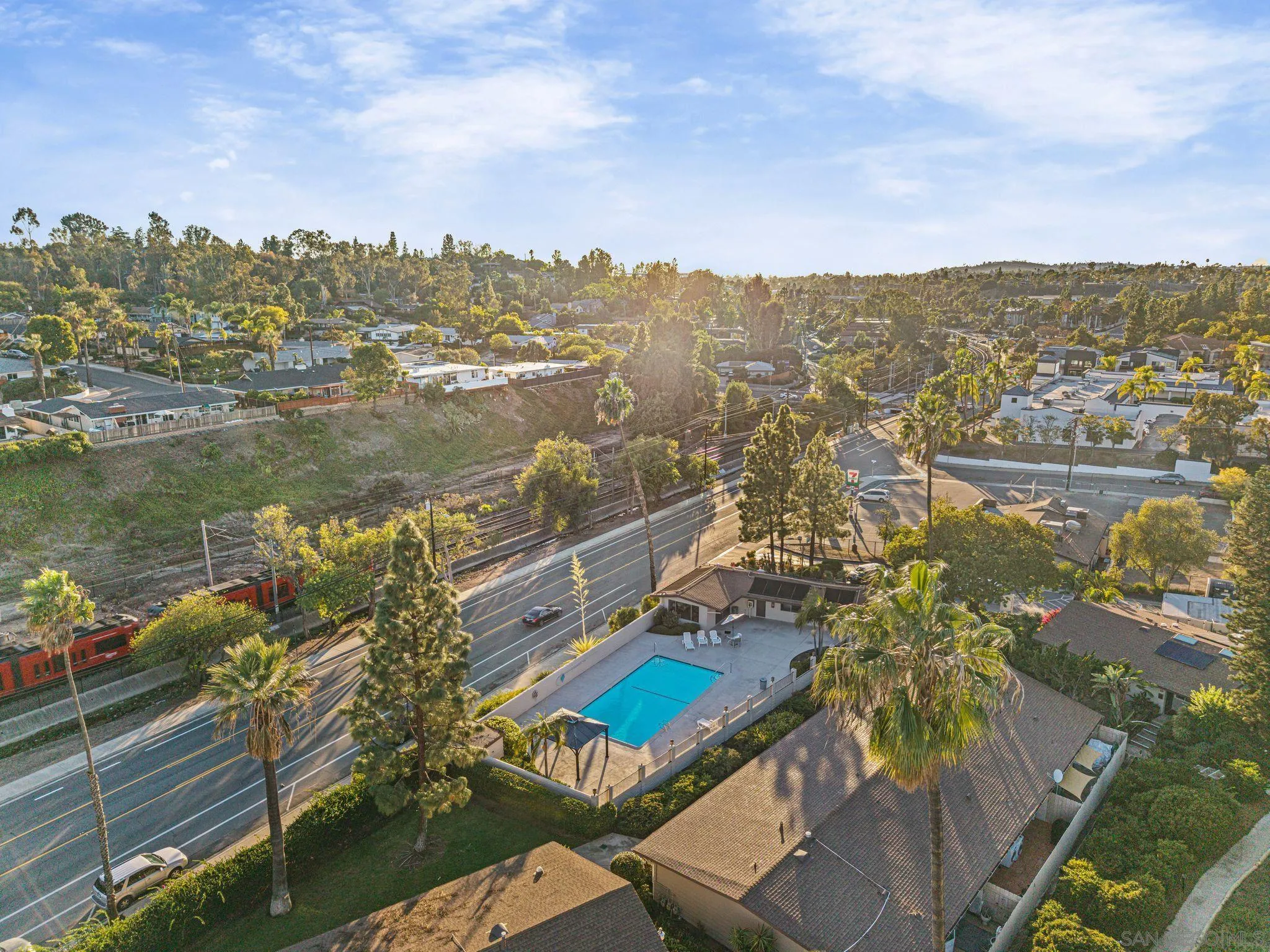 5750 Amaya Dr #33, La Mesa, CA 91942, photo 41