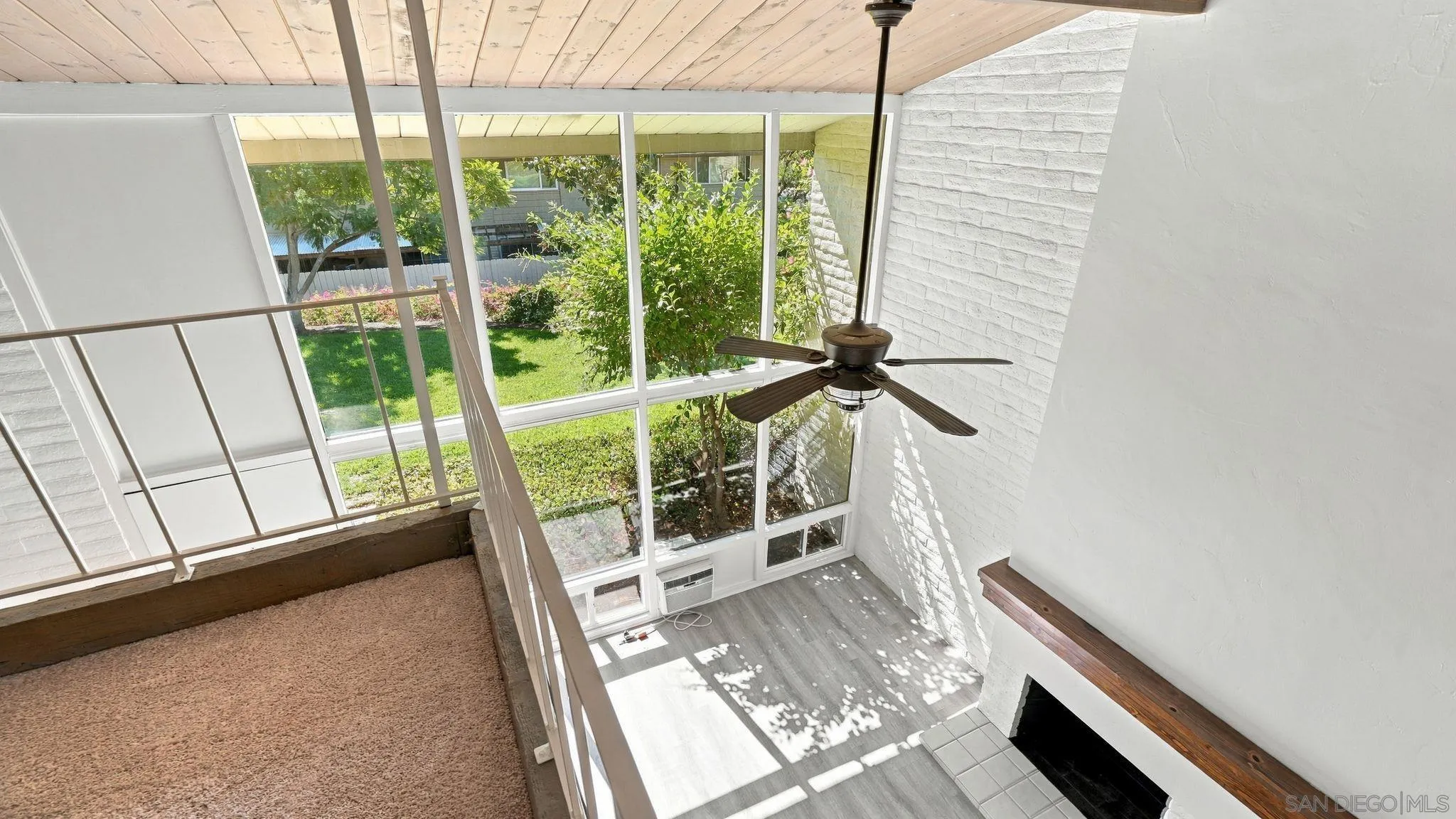 5750 Amaya Dr #33, La Mesa, CA 91942, photo 27