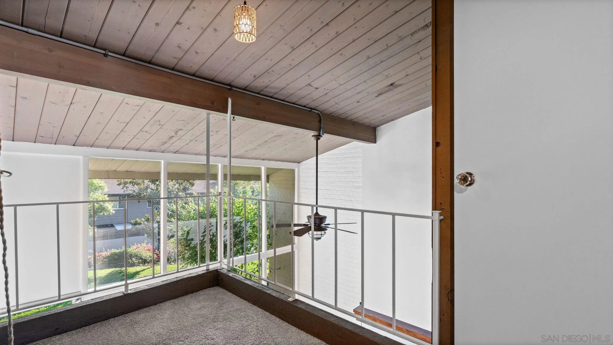 5750 Amaya Dr #33, La Mesa, CA 91942, photo 25