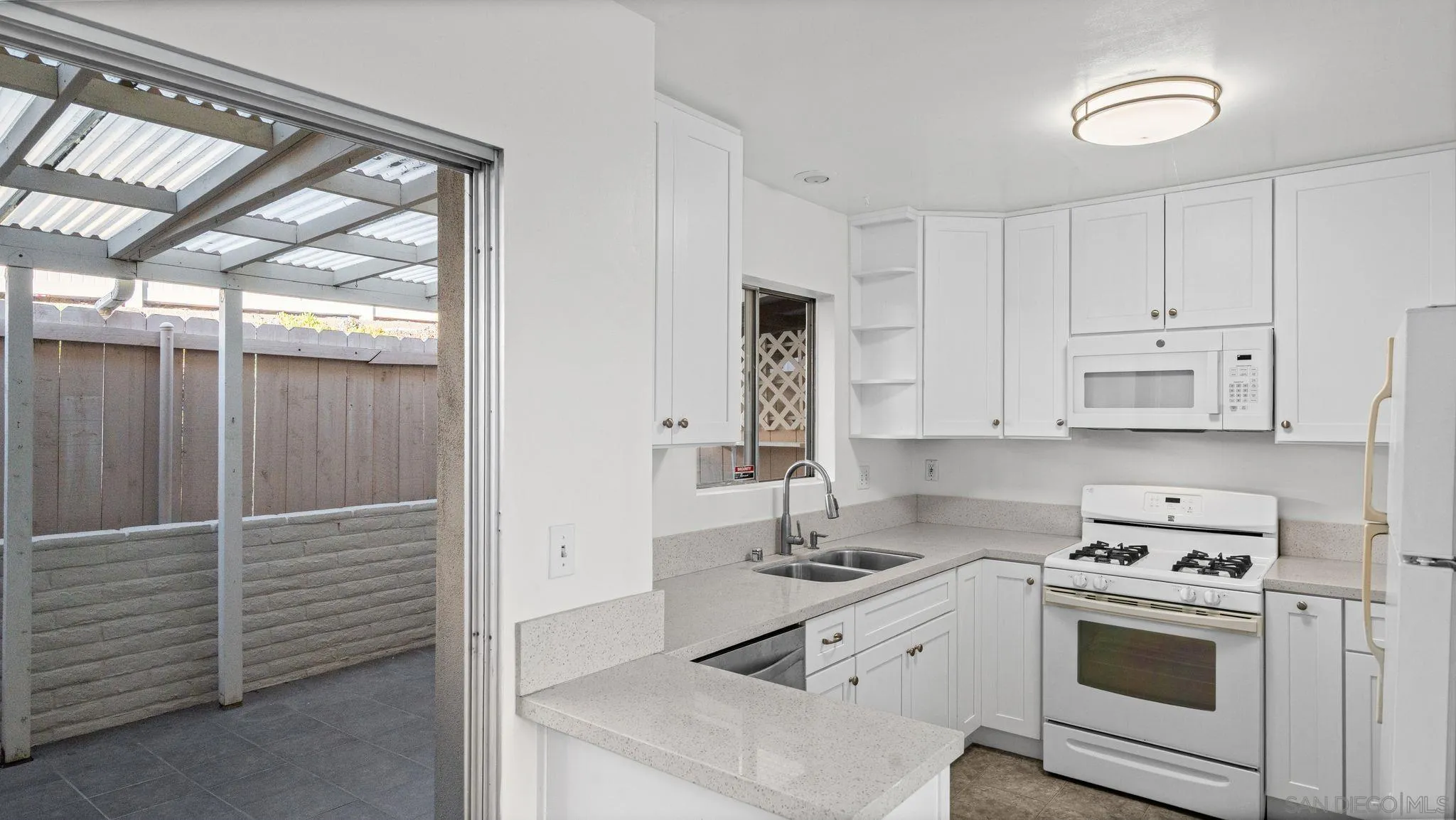 5750 Amaya Dr #33, La Mesa, CA 91942, photo 18