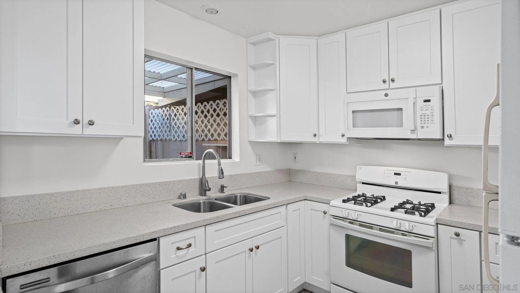 5750 Amaya Dr #33, La Mesa, CA 91942, photo 19