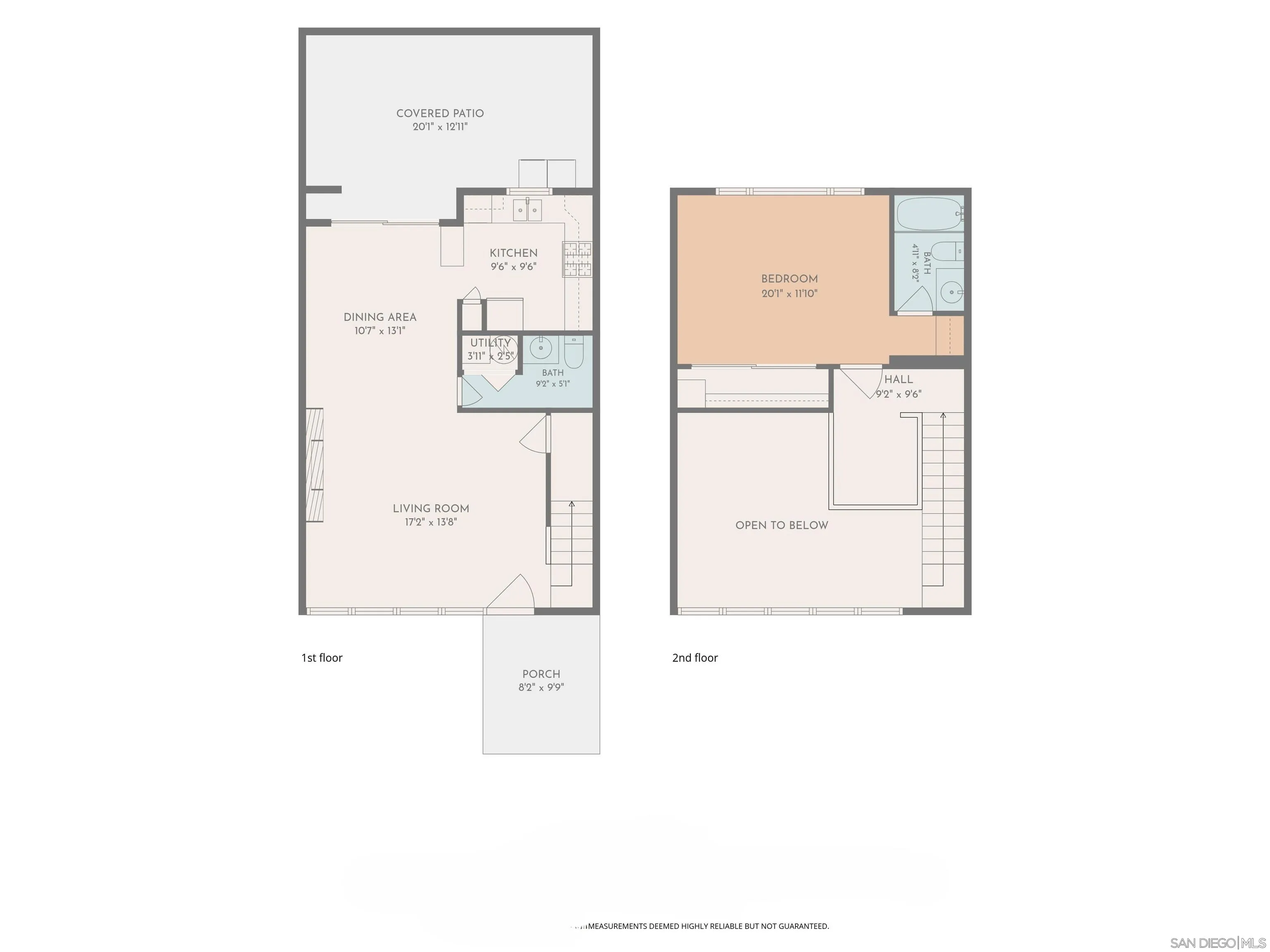 5750 Amaya Dr #33, La Mesa, CA 91942, photo 48