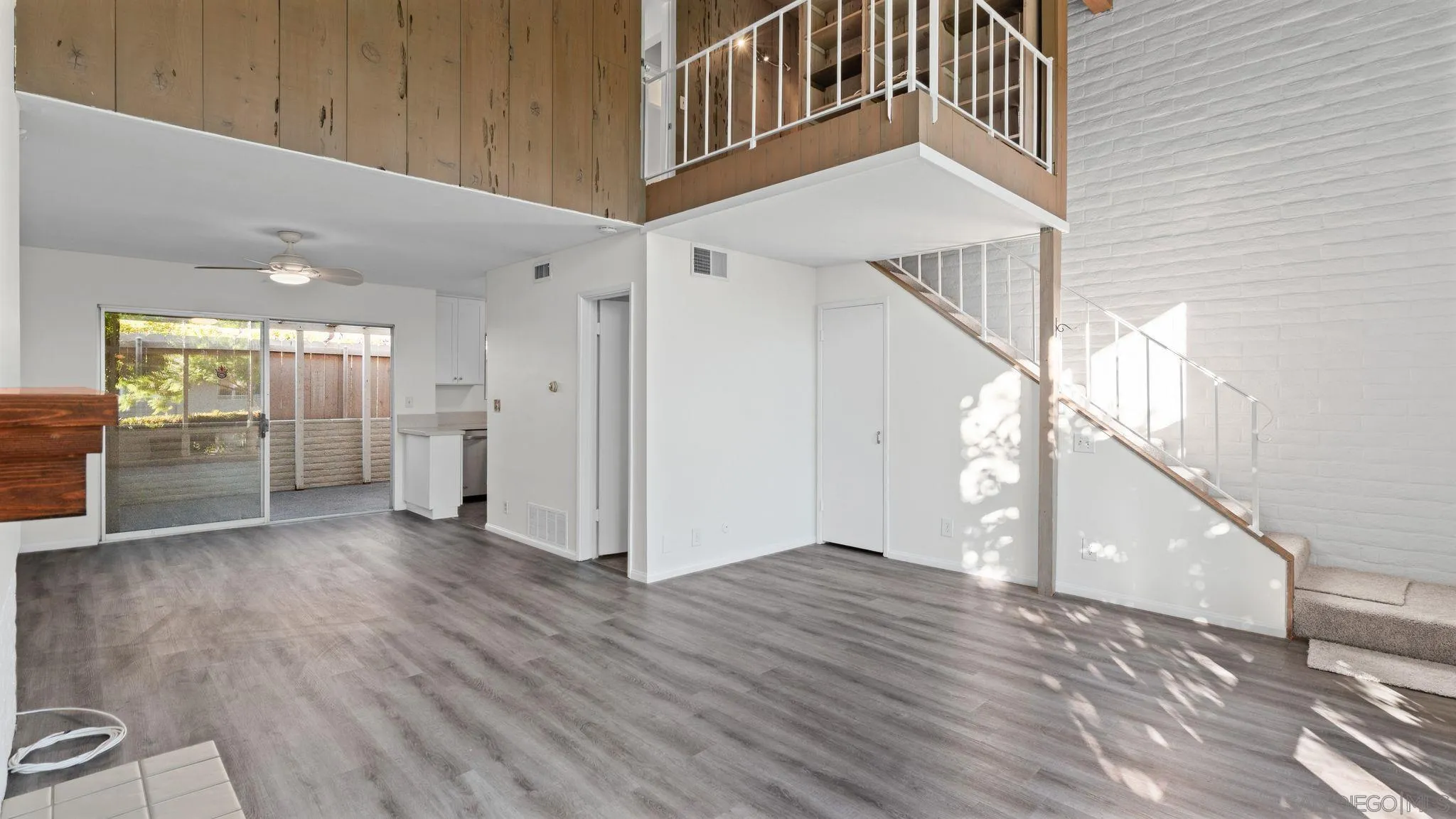 5750 Amaya Dr #33, La Mesa, CA 91942, photo 6
