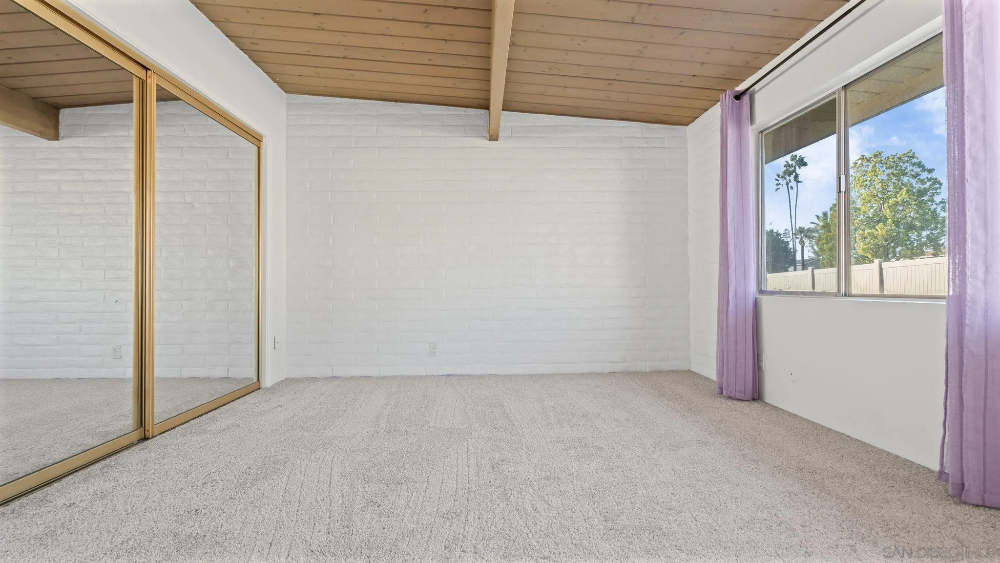 5750 Amaya Dr #33, La Mesa, CA 91942, photo 29
