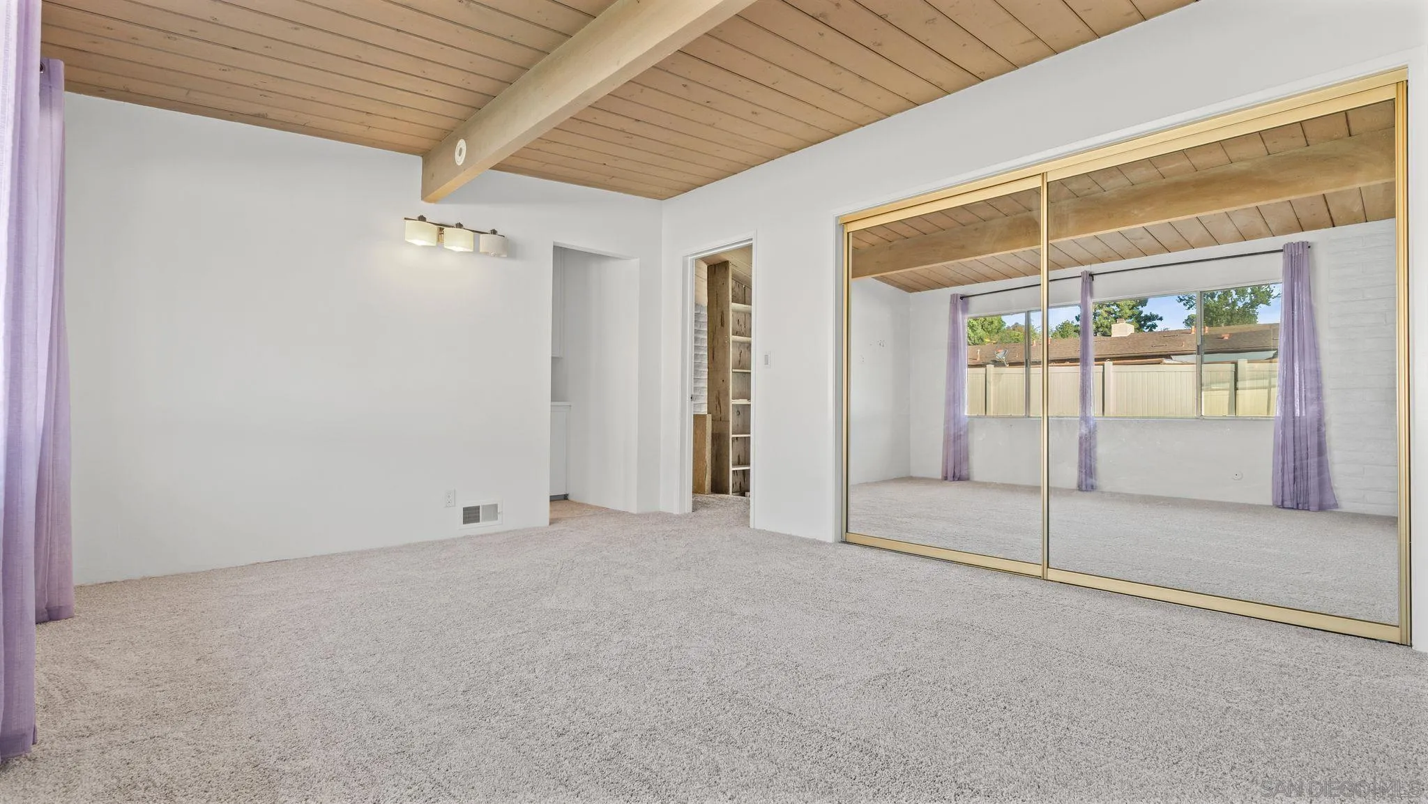 5750 Amaya Dr #33, La Mesa, CA 91942, photo 30