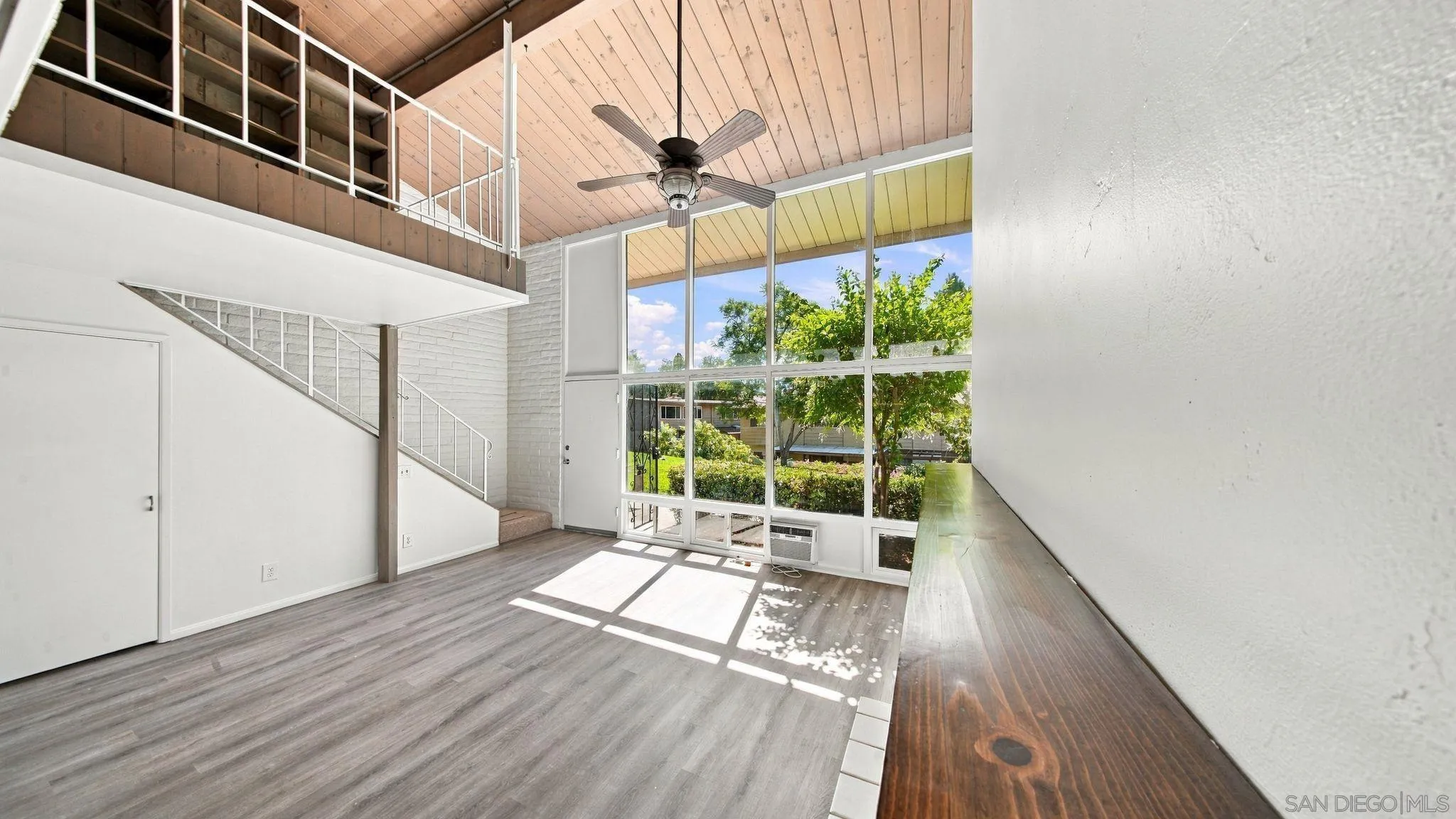 5750 Amaya Dr #33, La Mesa, CA 91942, photo 15