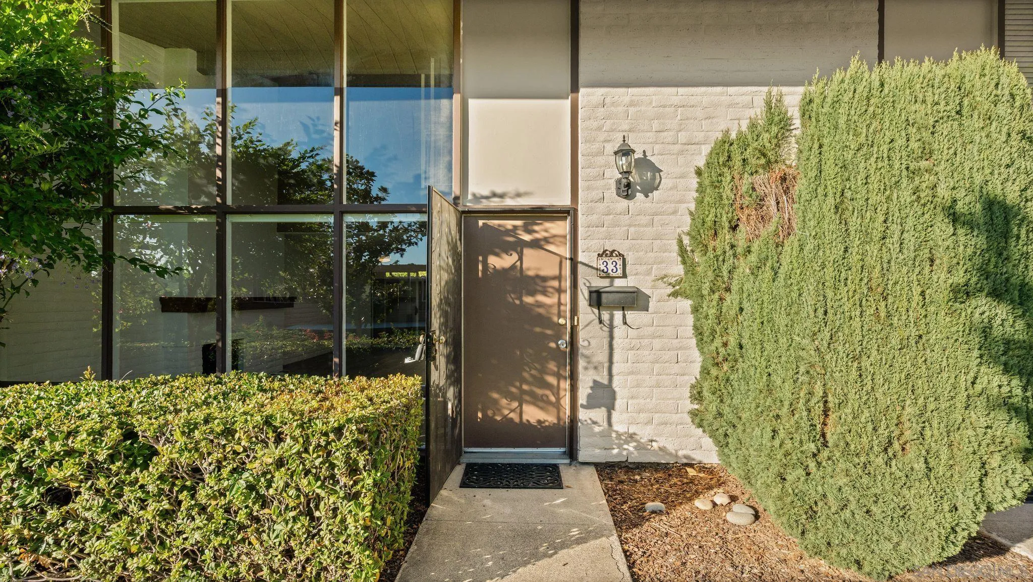 5750 Amaya Dr #33, La Mesa, CA 91942, photo 11