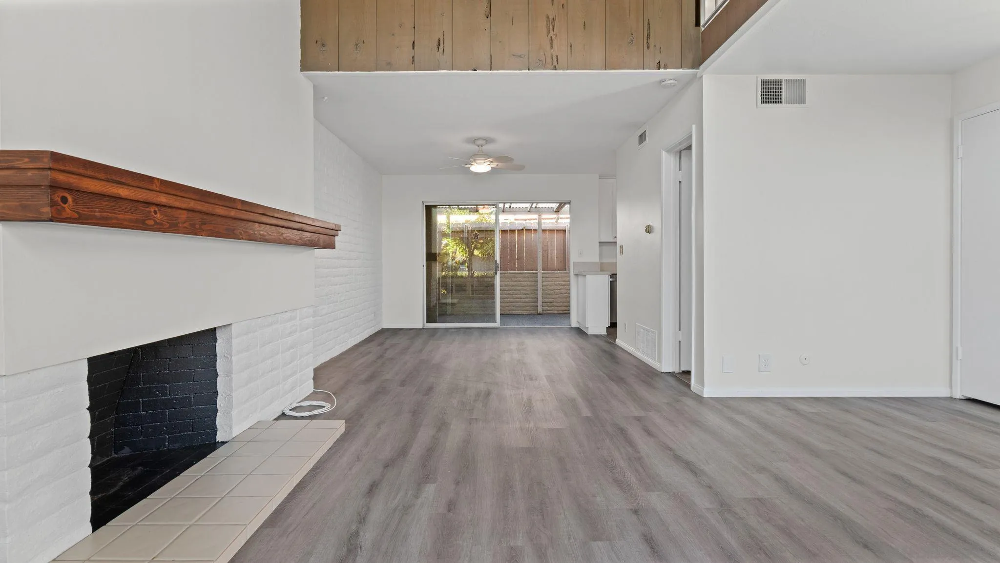 5750 Amaya Dr #33, La Mesa, CA 91942, photo 17
