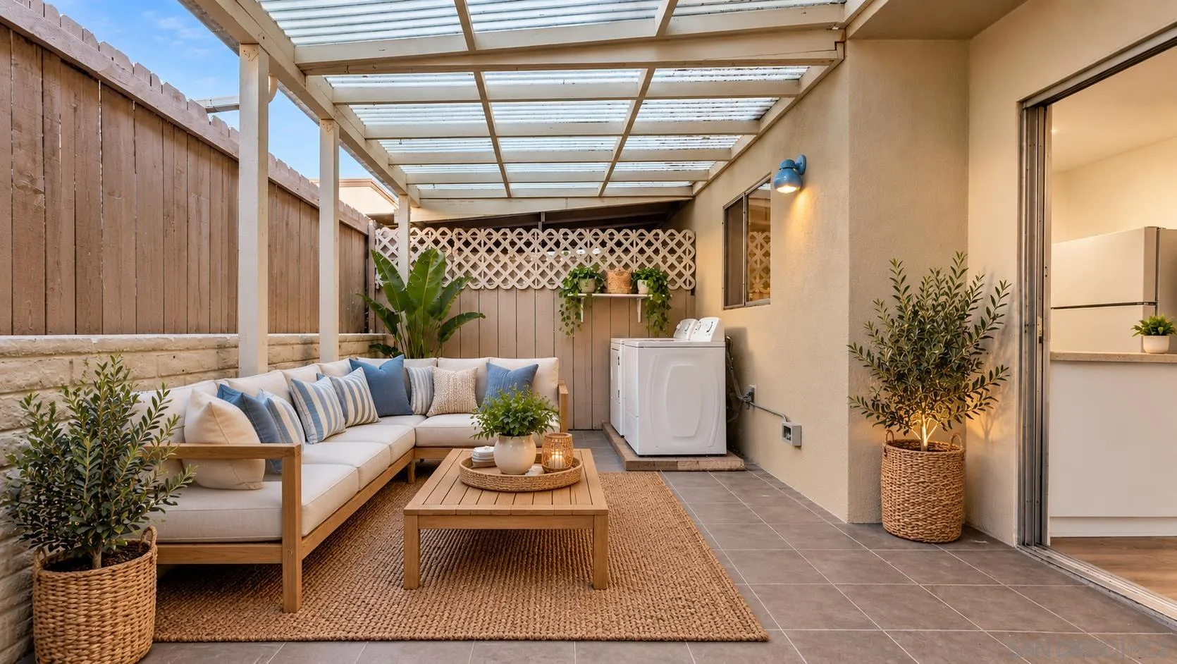 5750 Amaya Dr #33, La Mesa, CA 91942, photo 7