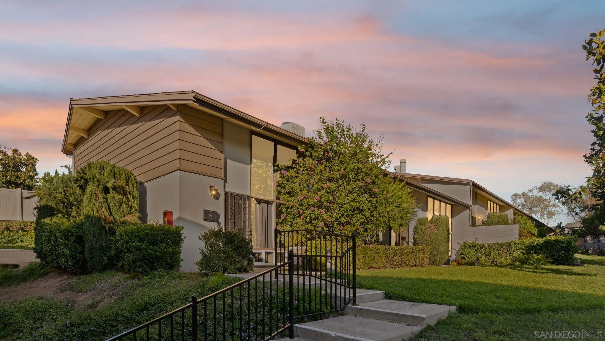 5750 Amaya Dr #33, La Mesa, CA 91942, photo 37