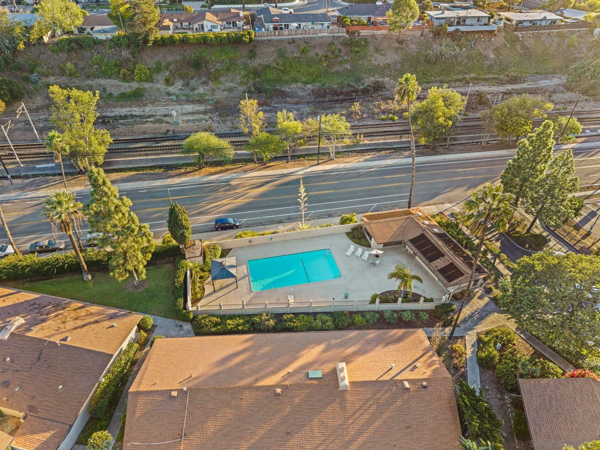 5750 Amaya Dr #33, La Mesa, CA 91942, photo 40