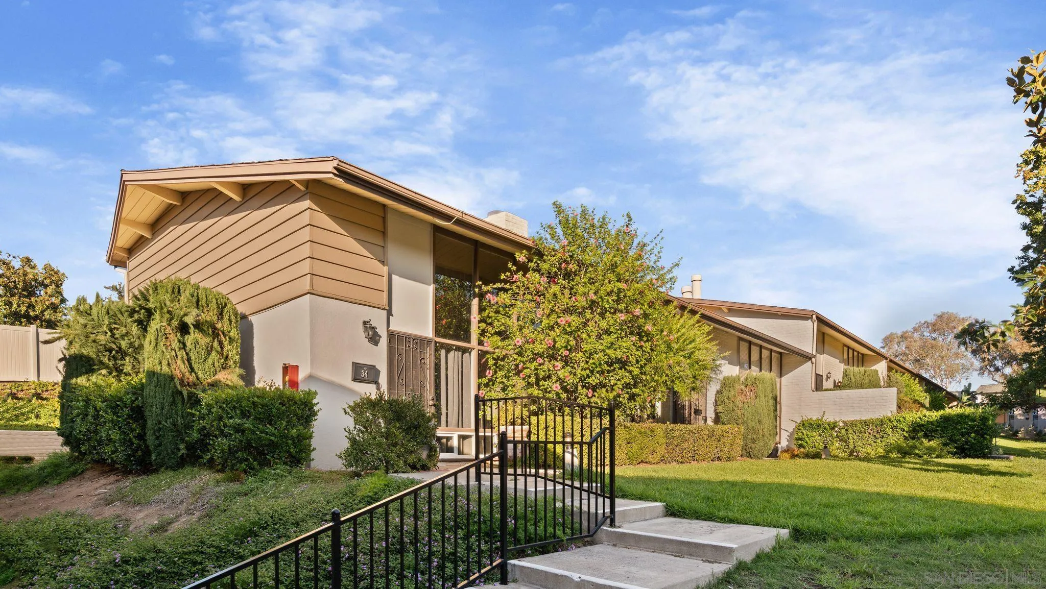 5750 Amaya Dr #33, La Mesa, CA 91942, photo 36