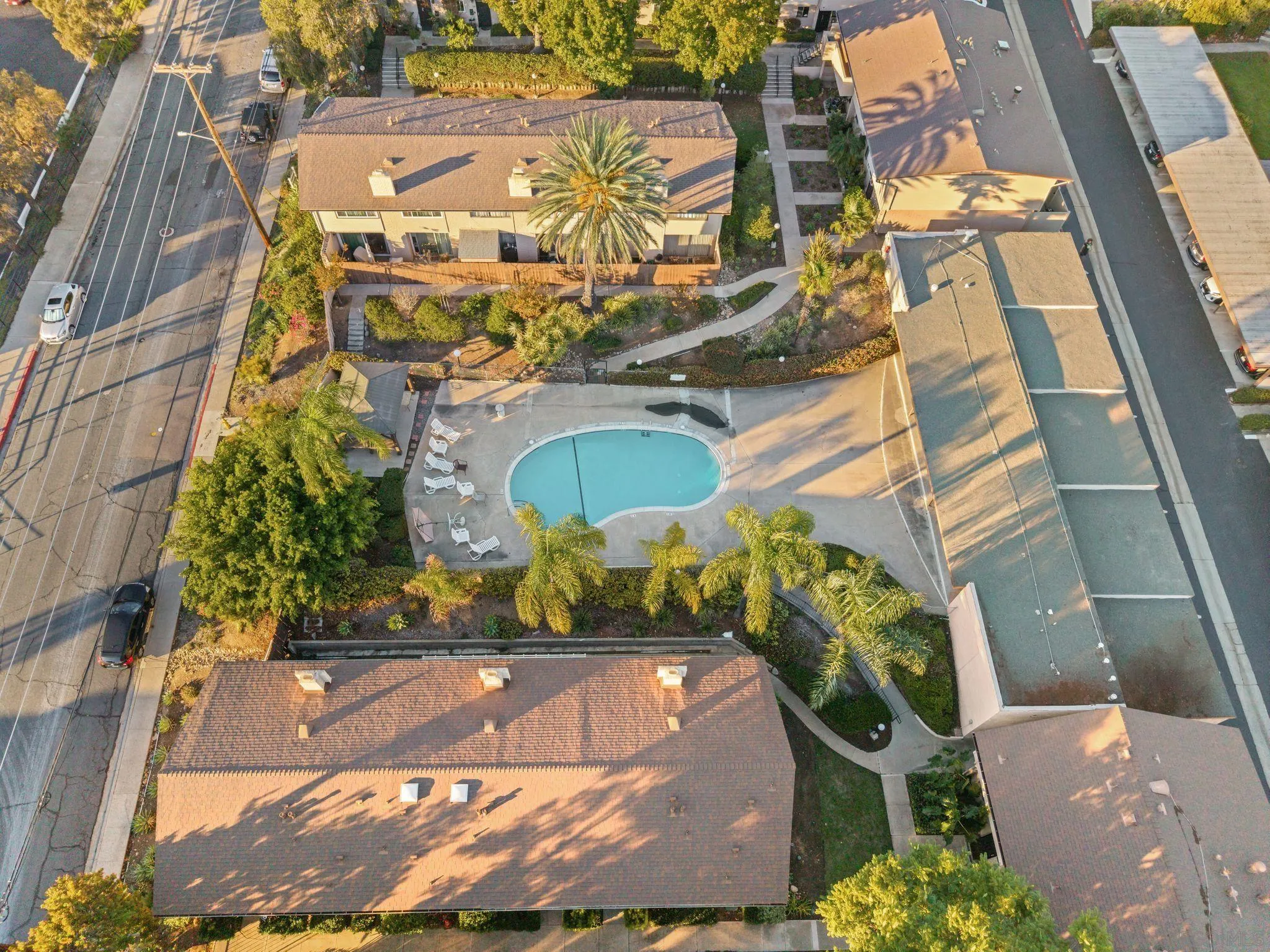 5750 Amaya Dr #33, La Mesa, CA 91942, photo 39