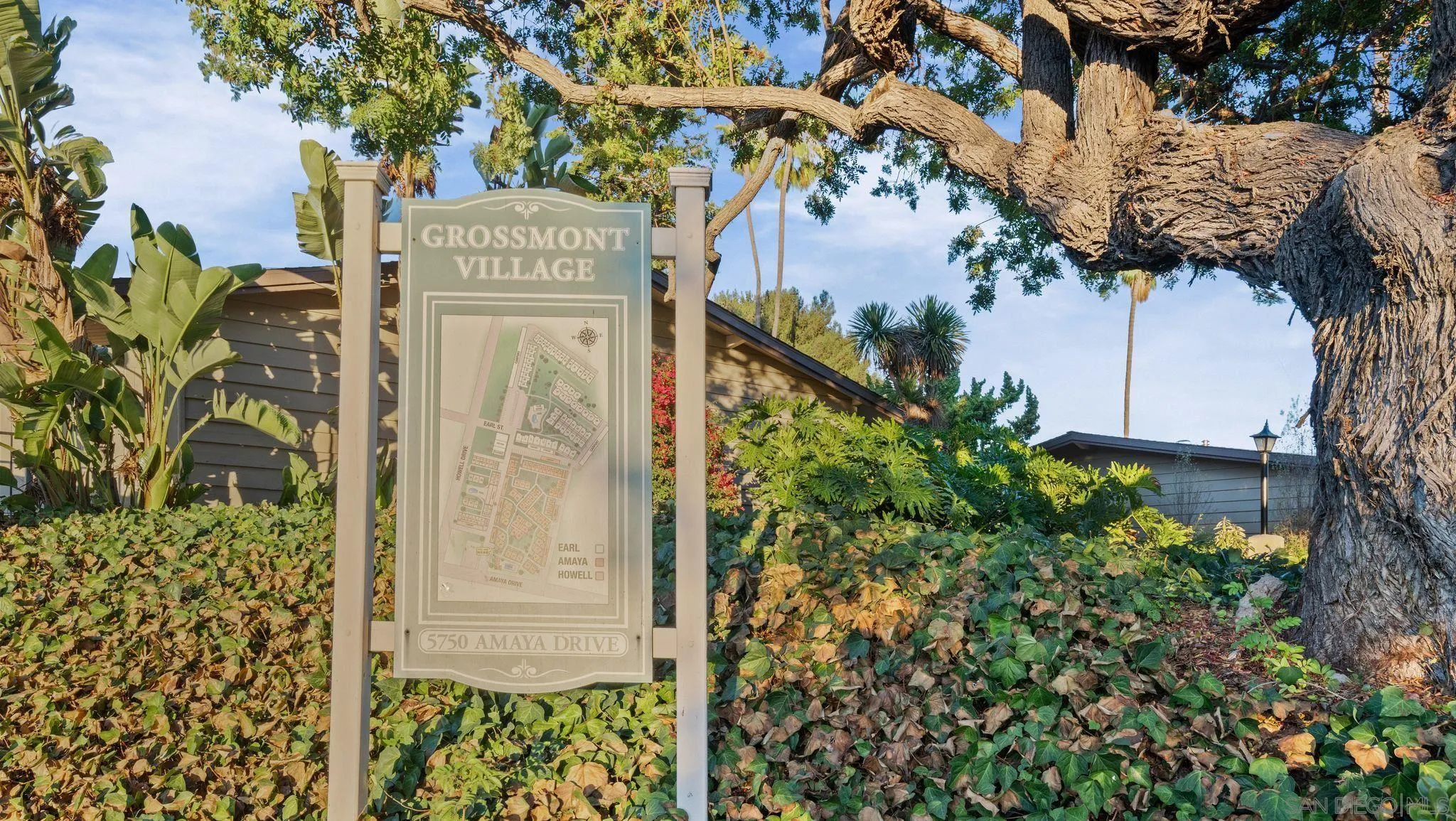 5750 Amaya Dr #33, La Mesa, CA 91942, photo 46