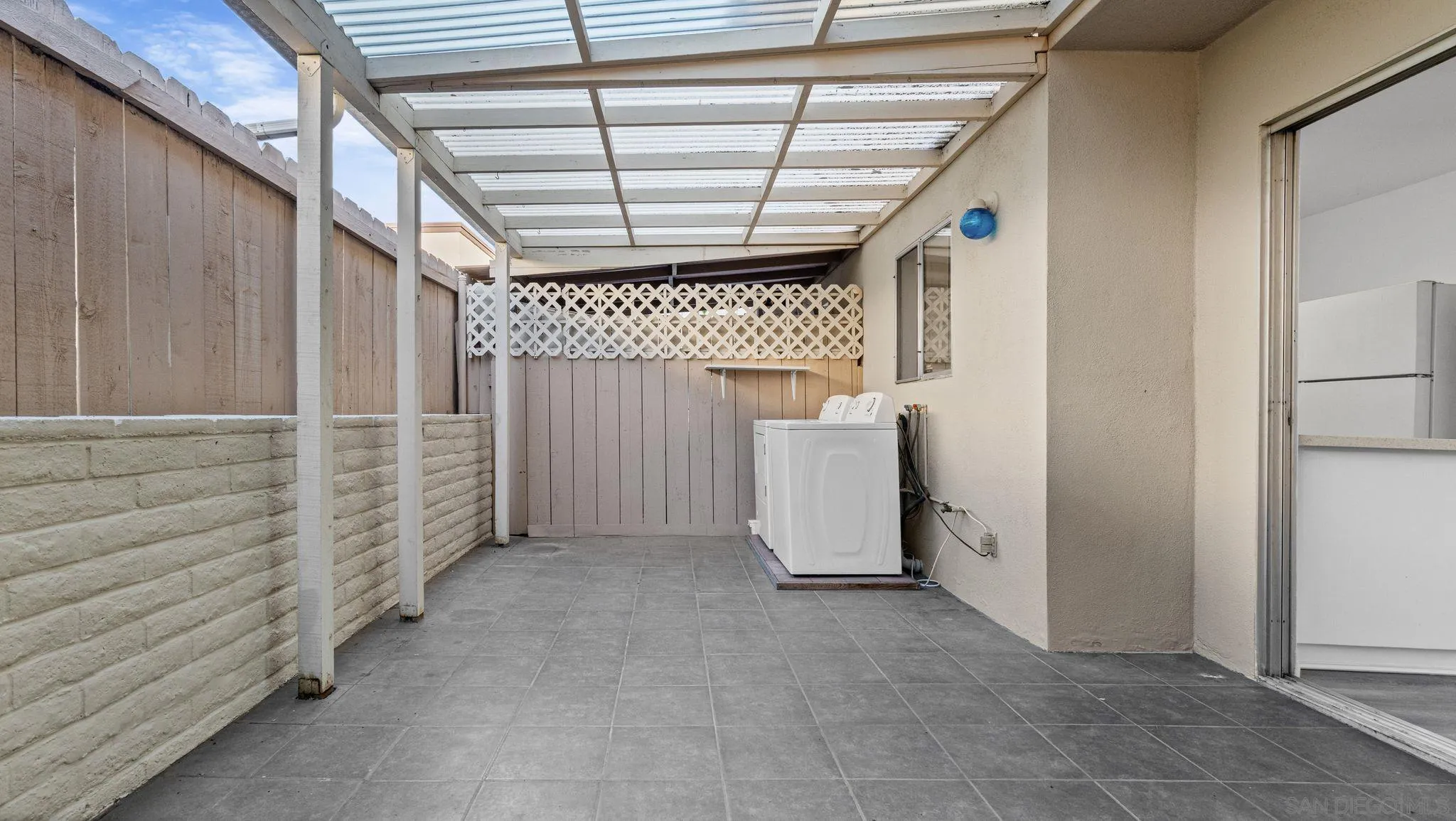 5750 Amaya Dr #33, La Mesa, CA 91942, photo 8