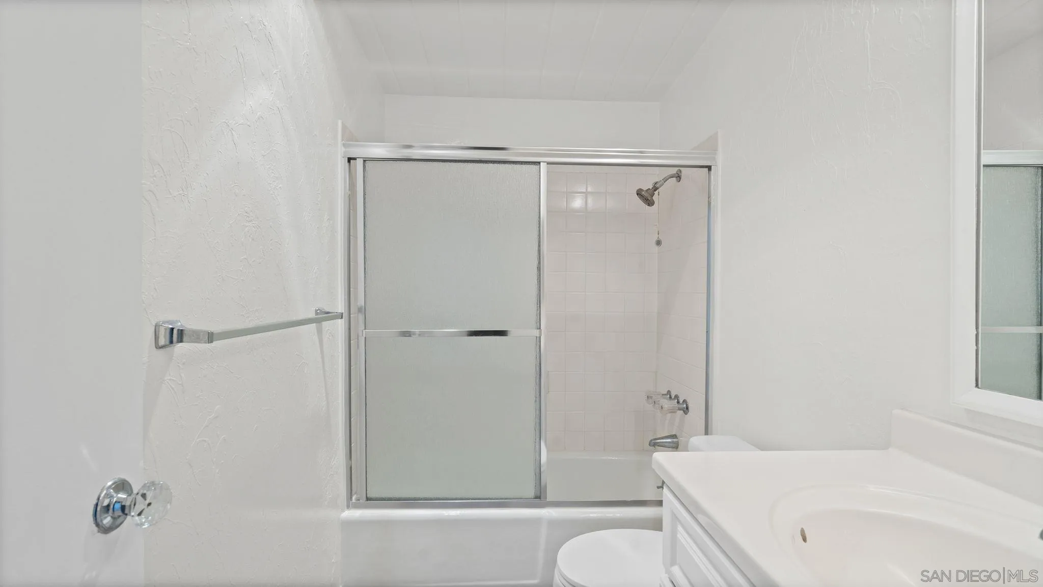 5750 Amaya Dr #33, La Mesa, CA 91942, photo 33